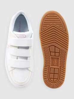 Lacoste Sneaker In Leder-Optik - Weiß -Guesi Bekleidung Geschaft 6l83id9o851j0jqkah34ili890skuiai6gq4ighl916kikpj6p452e1pal9j6dad6163agai755lch2aaco3idj2c8qj6o9h68p38e1k6coj4o9p6os3ac1jcosmcp3560qjgc0