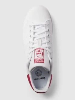 Adidas Originals Sneaker Mit Label-Details Modell 'STAN SMITH J' - Weiß -Guesi Bekleidung Geschaft 6l84mia19oo4ika1ap8kala1acq4ilak9l64gl2lacokkdig7534qcika0r4ke2j8d250di888sk6k2m94o3achj6opj4cr2c8p3cchkccr6co9pcgqj0dhi6go66ohg74q3eo8