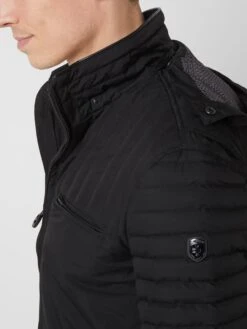 Wellensteyn Motorunion 04 Funktionsjacke Mit Reißverschlusstaschen - Schwarz -Guesi Bekleidung Geschaft 6l84qjhlaco50gpm6d85chhg8l5j6dqeal4l4ia88h832cag6co34dpi6944cci975b4ajhh6p142c9p68o3acb3c8pjccb4c9gjcd9k70pj6e1m68r3ip32cdgj8db671j36c0