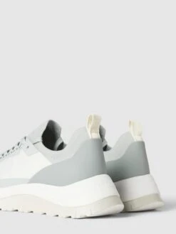 CK Calvin Klein Sock-Sneaker Mit Label-Print Modell 'KNIT RUNNER DYNAMIC LACE' - Hellgrau -Guesi Bekleidung Geschaft 6l850ki39koj4ii688skuii86h23ci1g717jej299534ii1g8t94aiaba513cc2185alcca3ap3l2ha26l3m6ob4cgq36e1pcphjgohk6kp64e31cgr64e9o6hgjccpi70p38cg