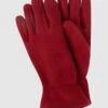 Loevenich Handschuhe Aus Teddyfell - Dunkelrot -Guesi Bekleidung Geschaft 6l858cq9akr4gd9o68rlcjppal550iq3ap934jpoala50jqkacp3edie94q58h22ap2kqhak9grj4k9j993jae1mcgs30pb46pgmaopkclhjiob6c4ojipb5chh6cp9jc5gjcc8