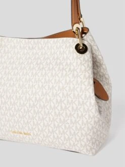 MICHAEL Michael Kors Handtasche Mit Logo-Muster - Offwhite 10 MICHAEL Michael Kors Handtasche Mit Logo-Muster - Offwhite -Guesi Bekleidung Geschaft 6l85aipp9p1j2i2i6d85cc22690kgkpm75a4oh2a8orl6e2c6p0l4ihj6t2jih9n8t7j8di29cs4qeah84o36cpp6dj36ohi64sj0opkcos68oj360p6adplc4sjedpn65j68d0