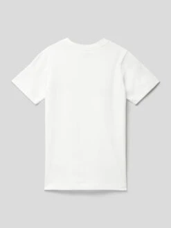 Nike T-Shirt Mit Galonstreifen - Weiß -Guesi Bekleidung Geschaft 6l8j4lim6lb30ji56sql4la66pb46cic8cq36jil9dakeii69co34j9oacq4ehhj9t24adah855kaiiaaoo6ce9jc8sm6cpk71imadpkcorjee9h6co6aopn74rjcpb4ckr6cco