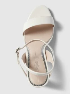 Buffalo Sandalette Mit Dornschließe Modell 'Jean' - Weiß -Guesi Bekleidung Geschaft 6l8jck219924cd9i9krkmlil8p2kihpj6l63chq365654gqba11kkiaa6opk6hiea91jaga69544kchg9ko38p1kc8p32dr1c8ojaohk68s3eo9hcoo38e34cdgj2dpgccqjeo8
