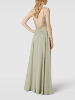 Laona Abendkleid Mit Floralen Stickereien - Mint -Guesi Bekleidung Geschaft 6l938dq66sq4kc1pa5130dhl8pa38lhn9h7kiihp658jecq471aj8k9i9t1kse9jal54agac957jch246d3jgor4c8oj8ob665i3ae9k6oq3cohocphjaopk6csjec9g64s64dg