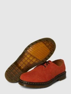 Dr. Martens Dr.Martens Halbschuhe In Cord-Optik - Rostrot -Guesi Bekleidung Geschaft 6l93cci28h532dhl99a4uhhma10kqga48cr56dpn71956cim953l6li76orkidpm64ql0iq4853koh238p3jee3374oj8d9k6phj8o9k74sjeo9n6coj8d1hclhjicj1clij0d8