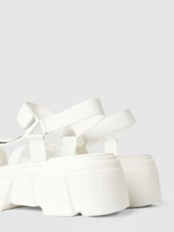 Steve Madden Sandalen Mit Label-Detail Modell 'ASSERTIVE' - Offwhite -Guesi Bekleidung Geschaft 6l946lib6h7j8dq56p0kili29l2lcjal84pk6ii2ad0l8ii89gq5cc9h74ql0hah94s4ed26aop4qihj68o32cj26pj3cc9m6so30ohk70oj6e9n61hm4dhg61hm4e9l71ij2cg