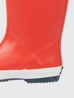 T.Hilfiger Kids Shoes Gummistiefel Mit Zugverschluss - Rot -Guesi Bekleidung Geschaft 6l94ej9i7574cgim6174ucim89b4ij228553eka79gs38k9haorl8ki59174cgpla11lccph992jiii49t3j4phn71h36p3575hj2cpk64r6ae9gcpij6dr66phjcdphccqj2pg
