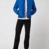 MCNEAL Funktionsjacke Mit Reflektorstreifen - Royalblau -Guesi Bekleidung Geschaft 6l95cca46h7k2e1o9t54alig8go56eaead8j0g9oad6jcgq3ah74ch9n71134c236gsj4da299138gijal3j6pb46hh62oj170q34cpk60pj2oj16hijge9m6cqm2ohp6ti6cp0