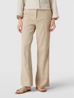 Cambio Hose Mit Ziernähten Modell 'Amelie' - Sand -Guesi Bekleidung Geschaft 6l9j8ja7ad44adqe6kokae9o8554ej1gal5lah1jala52iik6p13ehhj8t9kokpn9pb4chpna94koeak6l3mcohi6thm4phhcgo36c1k69i68e9o6go66cpg64rmcp9hchh6cog