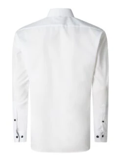 OLYMP Regular Fit Business-Hemd Aus Popeline - Weiß -Guesi Bekleidung Geschaft 6l9kqea5717kqla96ta48d2dah732jijap8j8hph617kulajap4l6h1n8kpj6da99t7kehqaa9a54ghj693m6cr2cosm2oj168s6ap1kchh3ae1gcgpjgc9mclj30phpcphjac0