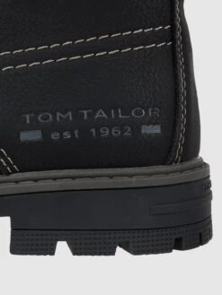 Tom Tailor Boots In Leder-Optik Mit Teddyfutter - Schwarz 7 Tom Tailor Boots In Leder-Optik Mit Teddyfutter - Schwarz -Guesi Bekleidung Geschaft 6l9kqkil6p844cpl9p2l4c1j9oq4uhhh890j0c9i6h93gja79l34cc2c8ksl6h9haoojcdqh9gp4kdim6d3j4c9o65ijgc1kcopmac1k6cqj4ohj64oj0php6gs3ec1k6or3ac0
