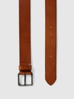BOSS Ledergürtel Mit Dornschließe - Mittelbraun -Guesi Bekleidung Geschaft 6l9lal2k8kr4ed226t3jci2m61844h9p6h44scid71544dho8h13gda2857lcgi68p9l4cia6hb3eh2f9co34c9i6os36ob4ccqjiohk60s6aeb6ccs3copjc4pj4e1m6ko30oo