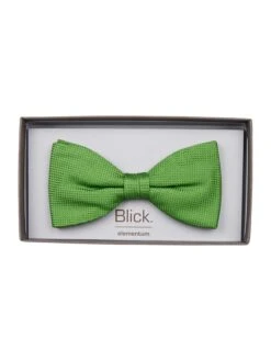 Blick Fliege Aus Reiner Seide - Grün 7 Blick Fliege Aus Reiner Seide - Grün -Guesi Bekleidung Geschaft 6la3ijplad1kai2f6orjagal64rk6iiga5736dad89254ci3ap430iho6l734i1p9h9jidqe8ha4chif753j0dhocgsj4c336lj38chkc9i62e9p61imcdb365h3ae31cph66c0