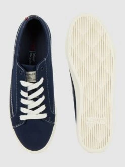 Levi’s® Acc. Sneaker Aus Textil Modell 'Decon Lace' - Marineblau 9 Levi’s® Acc. Sneaker Aus Textil Modell 'Decon Lace' - Marineblau -Guesi Bekleidung Geschaft 6la4acim74r4sl9o9h954gql9p4kidhmagqj8d2i9h0j0li5996k6k1h9h1jgd256co4ih9j9oo3gha1a4o6ce33cgqj4dr36kp68dhk74p3aob46dj6cd36c4o68o9n68ojepg