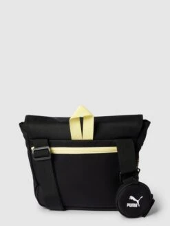 Puma Umhängetasche Mit Pokémon®-Details - Schwarz -Guesi Bekleidung Geschaft 6la4eiq568r4kgq98p4j6gag98r58j1m9l3j2h1i9crj4ci39srkskq28h4l8cq99d8j6c2g7154akpn9l3m2e9j6sqjic9i70s3achk61hm4e9h64p3gpj174sj2ohm65h36e8