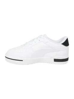 Puma Sneaker In Leder-Optik Modell 'CA Pro Heritage' - Weiß -Guesi Bekleidung Geschaft 6la4gdhi8go46dqd9l14el9j617kkj2d6l3jakic61742i1la1732e2f6p7kihqa6t458dihad236li5893m4d9nchgm4o9l60r3id9k6pgjco9gcopjcc9o6sr64phkcgo64p0