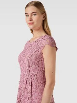 Montego Knielanges Kleid Mit Floralen Stickereien - Rosé -Guesi Bekleidung Geschaft 6la4qda79op42c279krjcipg9p54mjphad94mdq3657kcg9g8la4ckqha914qlhl6gsj4iqkah3l4ci68co32d1mccr3ichk6opj4p9k6tj34e9ic5ijed1nc8sm2phn61h6cpg