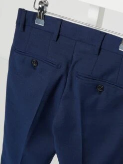 Jack & Jones Regular Fit Anzughose Mit Woll-Anteil Modell 'Solaris' - Blau -Guesi Bekleidung Geschaft 6la5adqm8l1laki88oq42gql60s4qham893jcgqf9gsk4c9n95a38i9g94pkqjagad142l1oap93ig9h84o64phi69imcpj6cdhm6p9k74rm8oj370pmao9o68q3idb4c4o64pg