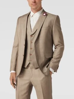 CG - Club Of Gents Slim Fit 2-Knopf-Sakko Mit Zier-Detail - Beige 10 CG - Club Of Gents Slim Fit 2-Knopf-Sakko Mit Zier-Detail - Beige -Guesi Bekleidung Geschaft 6lak2iia6h0k6ki8a18kccama59j4h2a8573eihm8h74md1p6l4l0l1l8h7lcc23a90j0di99984ujqm713jip9pcpi3cp3474q3ec9k64sjaohhcpijie1n69hj8e1i68o6co8
