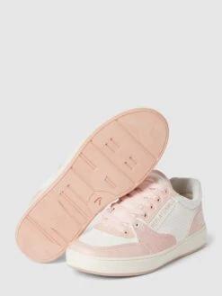 Replay Sneaker Mit Label-Details Modell 'COBRA' - Rosé -Guesi Bekleidung Geschaft 6lak8ia371a42l2c69a4ec23a54ksjhh6t6jehhp6h452d9i850l6iqf6gq4qea56h5l6c28a1356hhp9p3m6e1h75hjep9j64r3cdhk70o3ce1jc5imac31ckpmaohocgr34e0