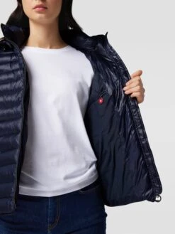 Wellensteyn Italy 1001 Funktionsjacke Mit Abnehmbarer Kapuze – Exklusiv Bei Uns - Marineblau 13 Wellensteyn Italy 1001 Funktionsjacke Mit Abnehmbarer Kapuze – Exklusiv Bei Uns - Marineblau -Guesi Bekleidung Geschaft 6lakaj2k90r34e9p9cpl0haaa51lcghp8544cjic6cpk2cab8p64si2g8l3k4j2m6t654hhp6h53ihi26go62c9hcoom6p9i69gj4chk70s66o9gcos38chic5j62cpl74q62oo