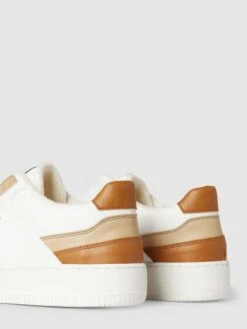 MoEa Vegane Sneaker Aus Mais Modell 'Corn-Tricolor` - Beige -Guesi Bekleidung Geschaft 6lakodal94o4kea26osl6chg6l8l4k2e6p33ii1k9133ada18l244ial9p736kid9164ojhp9534od9i8p3jec1ocli30cpg6di32c9k65i30e9ic5hj2p1p65hj2dj4ccr38p8