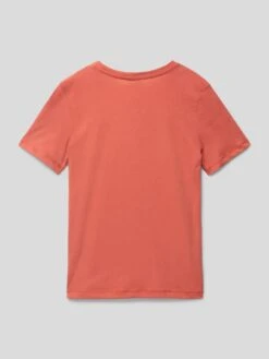 S.Oliver RED LABEL T-Shirt Mit Motiv-Print - Terrakotta 7 S.Oliver RED LABEL T-Shirt Mit Motiv-Print - Terrakotta -Guesi Bekleidung Geschaft 6lalahqc60s46h2ha984ila18l7jiii2ad756dhi9ta44l9g6h652cq2953l6jqb6t436jpg6p1jek2ka53m6p1ncdj62or46ss3ap1k6li68e31chgjip9j74q6acpoc4o3gpg