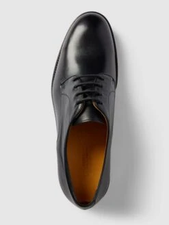 Lloyd Halbschuhe Aus Reinem Leder Modell 'SKIPPER' - Schwarz -Guesi Bekleidung Geschaft 6lb32gi68op44jpi6p85adq3ah64uiql8h742j1laosl2iam9oq4qjia950l4h9oaha46ci48l746iah913jad1m6sq38or66or36e1k65gm8e9jcosjgcb66ooj8or1c9gjgcg