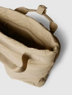 Marc O'Polo Rucksack Mit Label-Patch Modell 'EMNI' - Sand -Guesi Bekleidung Geschaft 6lb34ipp6ookajqgada38khm6ss4kii7a4p58h218ta54dik951l0jhp9d25ak2a8kq4ki9pacpk4ga2a13jed9g6oqm8dj2cli3ge9k6gs30e3274sj8d9p6dim2e9gcgr30o8