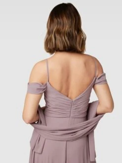 Mascara Abendkleid Im Cold-Shoulder-Design - Altrosa -Guesi Bekleidung Geschaft 6lb3aji268qkecib9t5kajqma944mda69d7kki1i757k6d1i6paksjil8h8k4jpo8p63el9i8p644iae6l3j2pj470pjgp1o64pj0chk6som8ohmc9i3ad9hckq3co9oclh3cp8