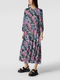 Jake*s Casual Maxikleid Aus Viskose - Dunkelgrau -Guesi Bekleidung Geschaft 6lb4qdq565a38h2b9crl0gq361456i2b6l14oc276oq4ulhj6l930iaa891l6k2884r58gi5894kgcac8l3j6c346hh6cd1n6osm6p1kchhm8eb66pgj8db2c8q36ophckqm2d0