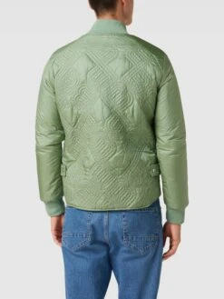Baldessarini Jacke Mit Logo-Details Modell 'Ken' - Lindgrün -Guesi Bekleidung Geschaft 6lb4qkpg913ksii361b4ijae759l0gafa90kke1jad34adqj90p3gl9m6l0jcdq5954j4k9i94r44jaj953m6cr6c9imap9m6oqjgdpk6cqm8o9n75ijee366dimcc9l69j66e0