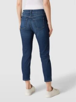 Christian Berg Woman Slim Fit Jeans Im 5-Pocket-Design Mit Viskose-Anteil - Blau -Guesi Bekleidung Geschaft 6lb4shi76ksj4la88944qdig695laki99ks30l9i8dakudpn8t4jaki89h6j8lid98rjijph88o38dqkaoo68or360pm4d1kc5gjee9k70sj8e9i69gjae9i69j34pb66cp62co