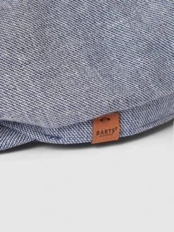 Barts Schiebermütze Mit Leinen-Anteil Modell 'JAMAICA' - Hellblau Meliert -Guesi Bekleidung Geschaft 6oo34kpg89akilil8sqk2jaa9d4jadq38h1jil2aah432iiea544ojqf8t7kcja59133gcaj6or4mda56h3maoph74rm2d9k6osm8c9kcgrj4e1h70qj4opk6csjad366co36d8