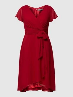 Christian Berg Cocktail Cocktailkleid In Wickel-Optik - Rot -Guesi Bekleidung Geschaft 6oo48giea0rksj23a96l4c278h0koh9n995k8giaa5554himal1kalif9t5kuiah8p1l8iqc60p4acho9d3m6opmclj30c1n6kp30p9k6hhm2oj3ckr34c9pckpm6d1k6ss3eco