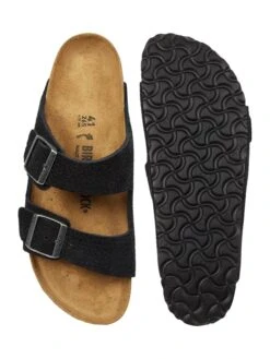 Birkenstock Sandalen Aus Leder Modell 'Arizona' - Weiß -Guesi Bekleidung Geschaft 6oo4oj2889b38gai6p650ga78d44ge2i9155adq5al1jai1j9t3jajib60o52ka668s3aj9ma574aiaa90o3ae9mc4pjio9h71hm4p9kchh64e1k6co6adhj64s3id1kcgp36c0