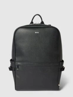 BOSS Rucksack Mit Label-Print - Schwarz -Guesi Bekleidung Geschaft 6oo4qlal6pb34ihg88ol8eala14kkdai60ojad269ookchpo71354jq6apa5ciig652l0hqf6h5kohhj6so32phoc4ojcdpg60s38o9k61ijge3374qj0c9hchj62ob364qm2e0