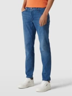 Brax Jeans Im 5-Pocket-Design Modell 'Chuck' - Hellblau -Guesi Bekleidung Geschaft 6oo4sjq4997kkh1i9p6jad238kqkml2c895kej227135ac9l994j0khg9h4jakib6sp4oiii71438gag8p3jechg6gomapj275gm6dpk6cs3gob3cor3ee9n69hmcohlcph36cg