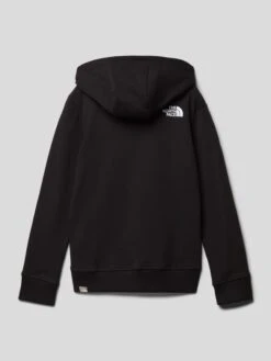 The North Face Hoodie Mit Label-Print Modell 'DREW PEAK LIGHT' - Schwarz -Guesi Bekleidung Geschaft 6oo50dac8t8l6dag6p934i2j9ta4ula6a164qkid6p8kcdhha12ksj9g6d73cj1o8kpk8jaj9t3lclhpa53mccpk65hj2c33c9i38d9kcks6ao9i6ksjadpocgrjgc9n65h3cdg