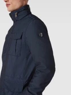 Wellensteyn Funktionsjacke Mit Stehkragen - Marineblau -Guesi Bekleidung Geschaft 6ooj2ghk9h854d9m918kqkig910jal1ka99keh2k9p4j2h2ead232e2f6l94cc1h9p2l6l9m71a3ck1gaoo62e1ocopm8oj2cor30chk69i36e336cr62p3561gjcd9p74ojed8