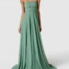 TROYDEN COLLECTION Abendkleid Im Infinity-Look - Mint -Guesi Bekleidung Geschaft 6ook6eae692kme9o68o3ihqd6h8l4cqb8hal0d1na18j6cie893kojpi755k6hqc90skqj239d2jehi2753m4d1o69h3ce9kcks62phkcpgj2e1n75gj6c1n6gqj6c34cpi3gd8