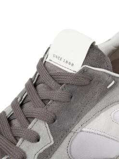 Lloyd Sneaker Aus Leder Und Textil Modell 'Amaro' - Mittelgrau 7 Lloyd Sneaker Aus Leder Und Textil Modell 'Amaro' - Mittelgrau -Guesi Bekleidung Geschaft 6ookgjhi74q4og9g9t536j1i8p348kib6984gd9p6h2k8kql9cr4klimah256l9n6p1kscqj88o52ca3653j8ohk6orjad9pc8qm4opkccqjie9gclimcphmc4ojedhpc4ojec0