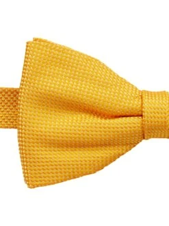 Blick Fliege Aus Reiner Seide - Gelb -Guesi Bekleidung Geschaft 6ookok2j957lchhg9173gk1m6d3kkj2i64r52h2665a32eam88q4eg9k9564mh2i8orkkkac98skek1i70o38e34cgsjad1h6gqjachkckq68eb66tj68cb674rj4cpg69j36e0