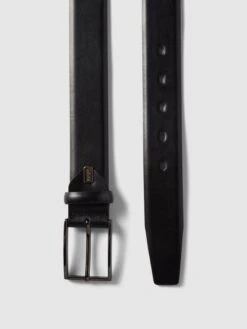 Lloyd Men's Belts Gürtel Mit Label-Details - Schwarz -Guesi Bekleidung Geschaft 6ool0cq59133aj287593aja46125aha990q4ohpkago48eai64ok6jida145ali595644cq27154iihga93mcc9p6osjachg6dh38p1k6grj8e1lckq66d1kc9ijidhk6hh3ge0