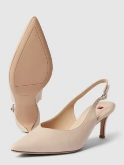 HÖGL Högl Pumps Mit Dornschließe - Sand -Guesi Bekleidung Geschaft 6op3aciea1748gpp71336ia4a9al8jii8h3j8e9na0oksl9k95akqi2c8so30lhk68sk8kqm8l1kig9gal3m8ohm6komaor4ccs6aohk60q3coj3chj68d1m6kqjgchiccpj0d0