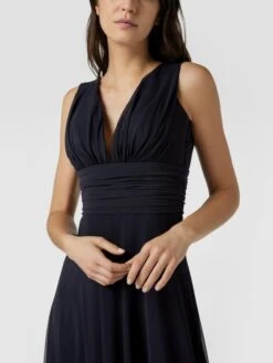 TROYDEN COLLECTION Abendkleid Mit Raffungen - Marineblau -Guesi Bekleidung Geschaft 6op3aiq79gr4mjhk74q3gdqkal148j259gqk4kqb6t856kq99l6j4kqmad134k1j8t6l6l1h69akgiid613m8ob670s30ohjcgr64dpk65hm8eb669gjec3365ijed9j6krj2cg