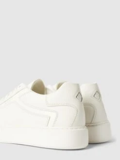 Gant Sneaker Mit Label-Details Modell 'Zonick' - Weiß -Guesi Bekleidung Geschaft 6op3il2e6kr38l1l8p9j6kq68h1jij1pacq3gjah6944aka99l456gqb8943ad9k74sk2hak7173clah6oo38opgchi3cpb46kq3cdhk6tgj4e1mc4smap9lcdj66dpp6gpm6e8