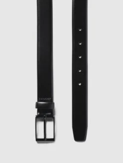 Christian Berg Men Gürtel Im Vintage-Look - Schwarz -Guesi Bekleidung Geschaft 6op44hqia19k8k2391438cqj6h6kae249pa3gj2e9h33igil6553gc9k8l834khj9h33ch1o6opl8ial9l3j6dhj6hi3ac9g6or62c1k6csjie9h6spj6db56spjgd9gcdijgp8