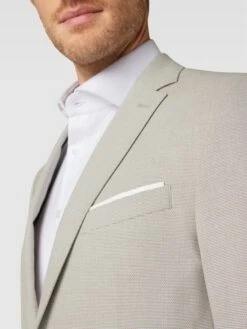 HECHTER PARIS 2-Knopf-Sakko Mit Allover-Muster - Sand -Guesi Bekleidung Geschaft 6op4ee2h68p46c238t4jajam89734c2g6l13ali36srj8gif6d6kaj2384rkmjabagp4ici4899kgj1hah3m8d1p60qjgp1o6csm6ohkc4qjgeb4copm4e9k6os32db269j36p8